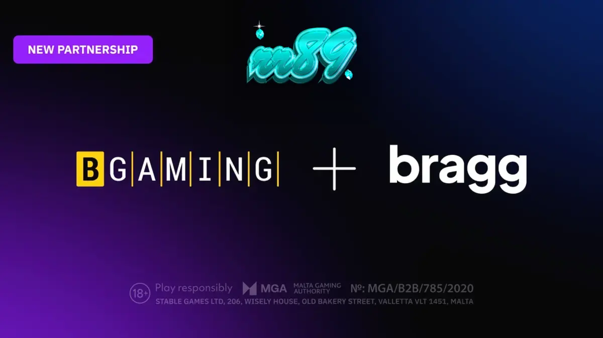 Ilustrasi kolaborasi penyedia game slot dan platform agregasi