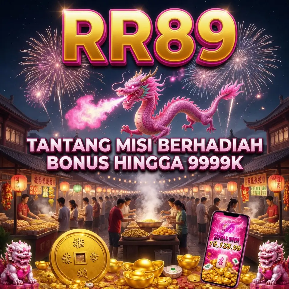 rr89 APK