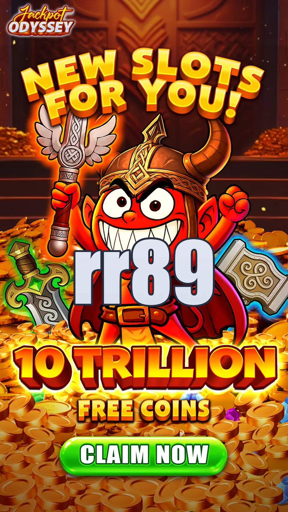 rr89 APK