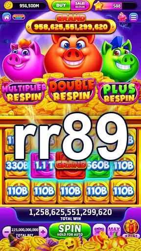 rr89 APK