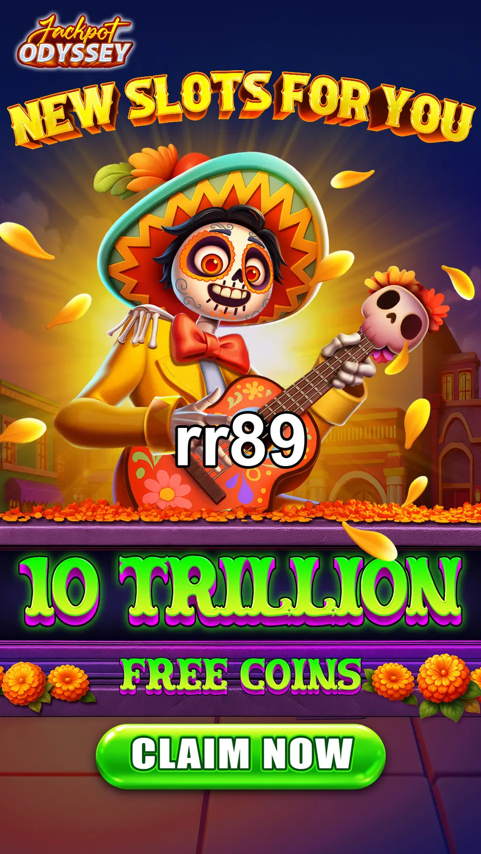 rr89 APK